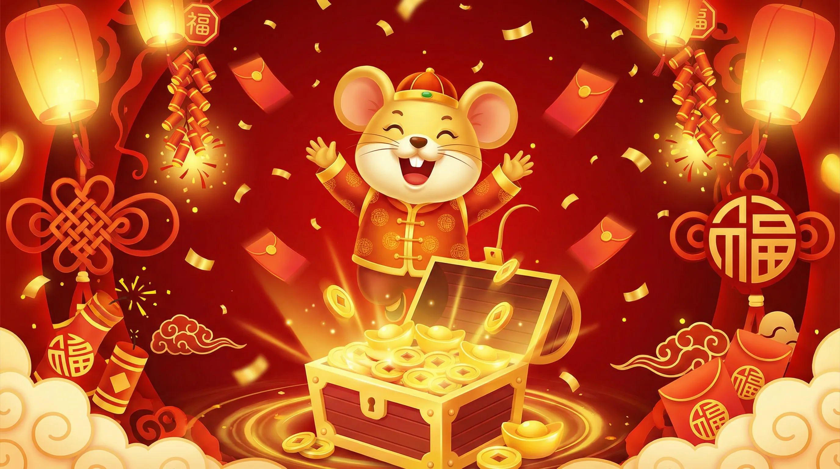 Promoção bônus de boas-vindas 755bet